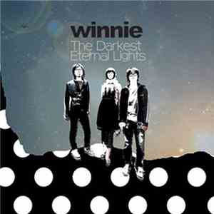 Winnie  - The Darkest Eternal Lights