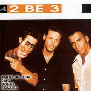2 Be 3 - L'Essentiel