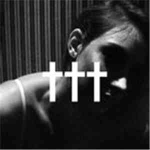 ††† -  ††† ‎