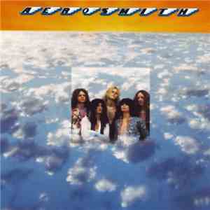 Aerosmith - Aerosmith