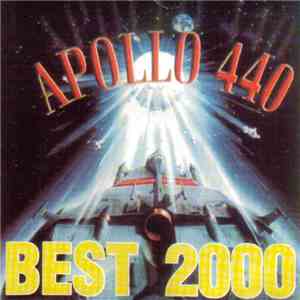 Apollo 440 - Best 2000