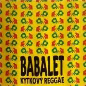 Babalet - Kytkový Reggae