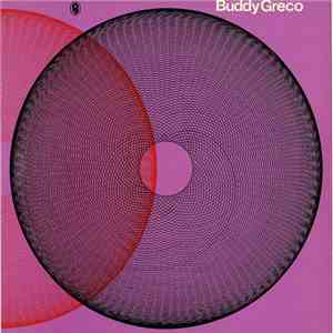 Buddy Greco - Buddy Greco