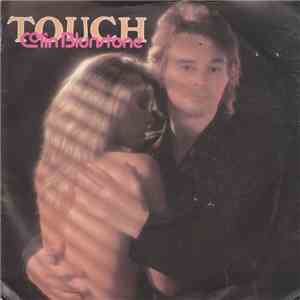 Colin Blunstone - Touch