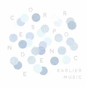 Correspondence - Earlier Music