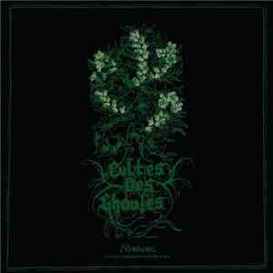 Cultes Des Ghoules - Henbane
