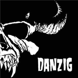 Danzig - Danzig