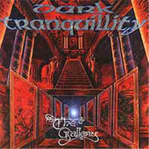 Dark Tranquillity - The Gallery