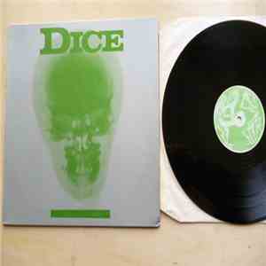 Dice  - Christian