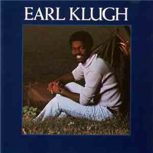 Earl Klugh - Earl Klugh