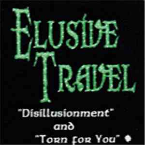 Elusive Travel - Promo 2000