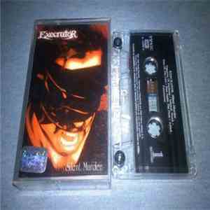 Execrator - Silent Murder