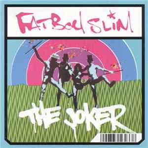 Fatboy Slim - The Joker