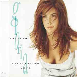 Gloria Estefan - Everlasting Love