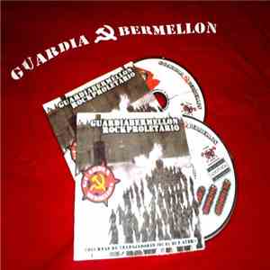 Guardia Bermellon - Demo 2007