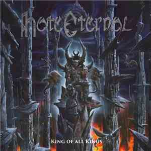 Hate Eternal - King Of All Kings