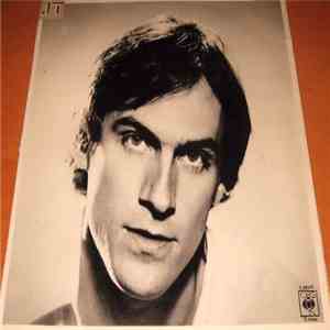 James Taylor  - JT