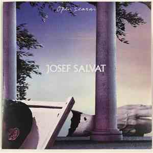 Josef Salvat - Open Season (Radio Edit)