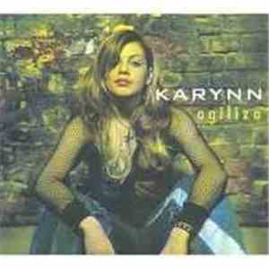 Karynn - Agiliza