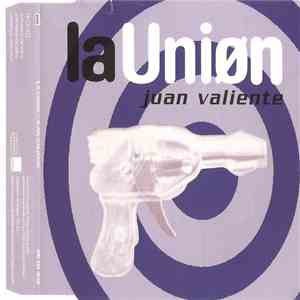 La Unión - Juan Valiente