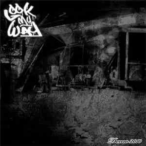 Look My Way - Demo 2010