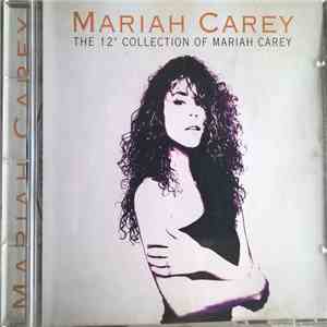 Mariah Carey - The 12