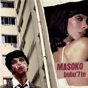 Masoko  - Bubu'7te