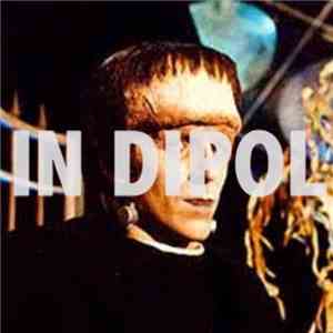 Miguel Bangalter - In Dipol