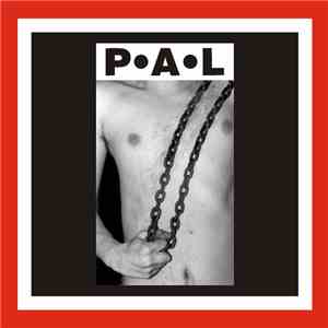 P·A·L - Signum