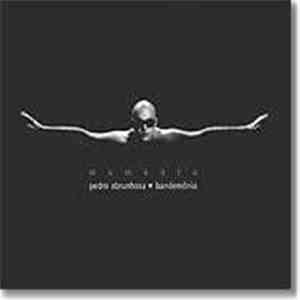 Pedro Abrunhosa ★ Bandemónio - Momento