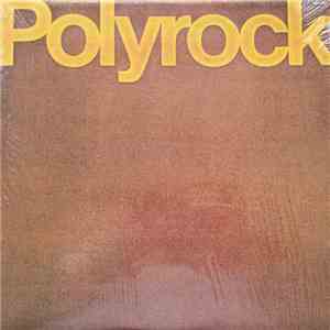 Polyrock - Polyrock