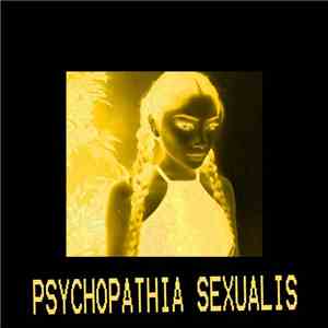 Psychopathia Sexualis  - Veronica's Attacker Set Free