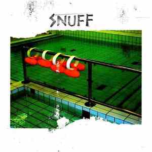 Snuff  - II
