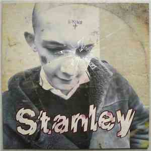 Stanley  - Overtight Oi!