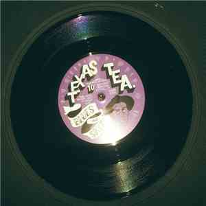 Texas Tea / Darling Downs - Blues For Skip / There Will Be Tears