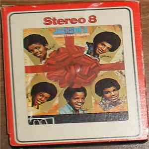 The Jackson 5 - Jackson 5 Christmas Album