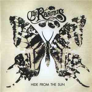 The Rasmus - Hide From The Sun