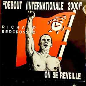 TVC Dune - Debout (Internationale 2000)