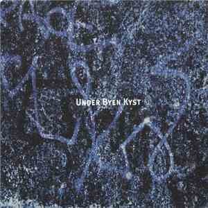 Under Byen - Kyst