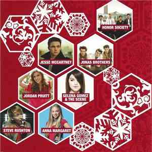 Various - All Wrapped Up - Vol. 2