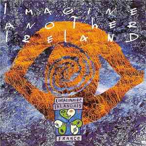 Various - L'Imaginaire Irlandais