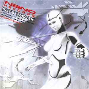 Various - Network