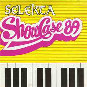 Various - Selekta Showcase 89