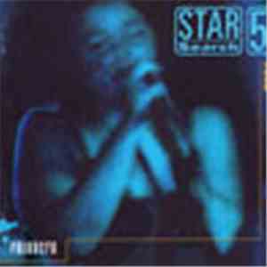 Various - Starsearch 5