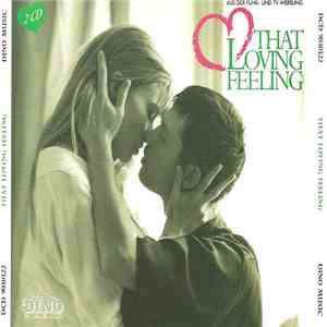 Various - That Loving Feeling