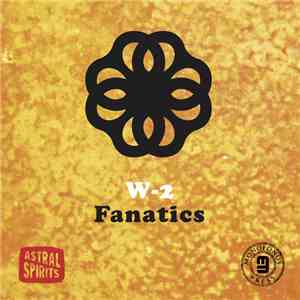 W-2 - Fanatics