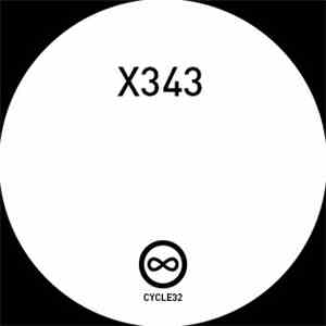 X343 - CYCLE32