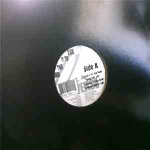 2nd Verse - Kick It To The Curb