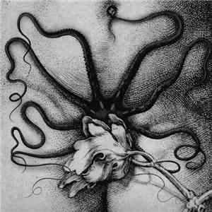 Biche / Organon  - Biche / Organon