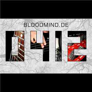 Bloodmind.de - 0412